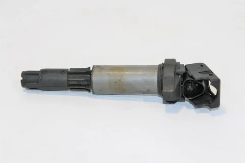 46 42 60