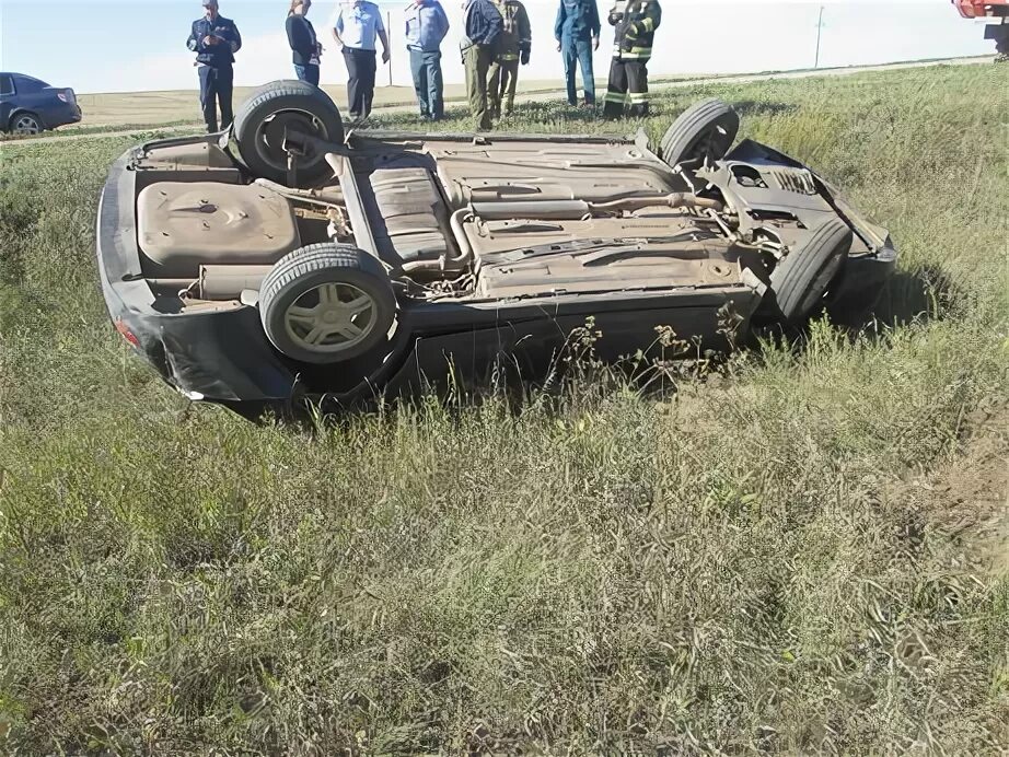 Погода оренбургская область пономаревка на 10 дней. ДТП Пономаревский район. Пономаревский район Оренбургская область. Софиевка Оренбургская область Пономаревский район. Село Софиевка Оренбургской области Пономаревский.