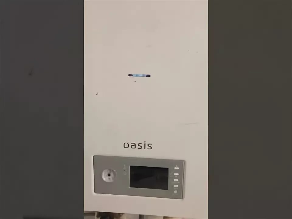 Котел газовый Oasis BM-16. Газовый котел Oasis BM-13. Газовый котел Oasis вм13. Газовый котел Oasis BM-24 24 КВТ двухконтурный. Газовый котел оазис ошибка