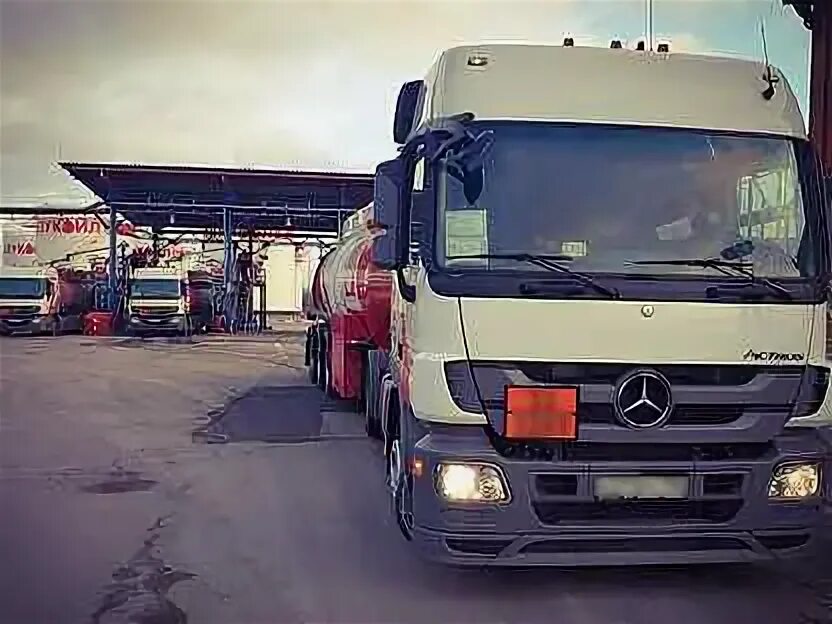 Авито мурманск водитель. Авито мурманск водитель. Авито мурманск водитель. Авито мурманск водитель. Авито мурманск авто с пробегом.