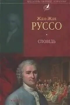 Год издания 2014
