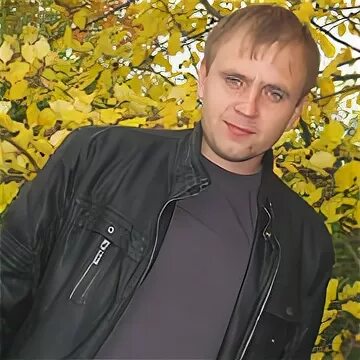 Судья хакимов набережные челны. Судья хакимов набережные челны. Хакимов ильнур. Хакимов ильнур. Хакимов ильнур.