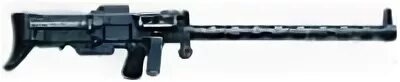 Mg 17 авиационный пулемет. Bergmann mg 15. Мг-17 пулемет немецкий авиационный. Ручной пулемет bergmann mg 15na. Пулемет мг15 пехотный.