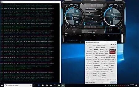 Rx 580 micron bios