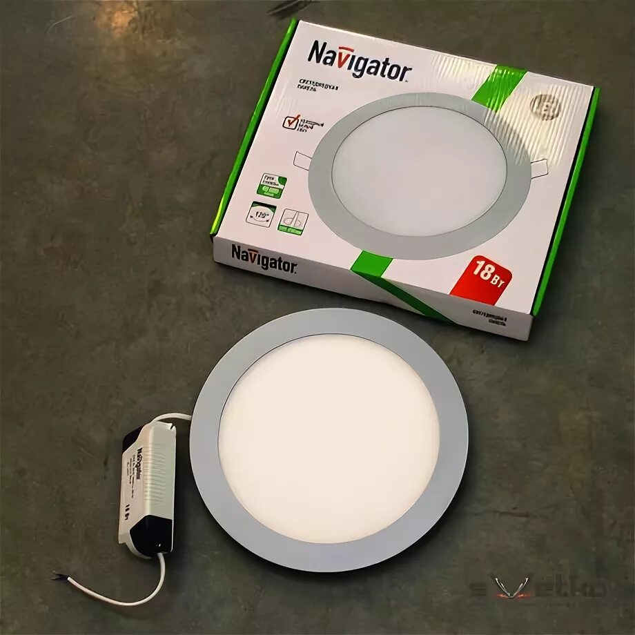 Navigator светодиодная панель дво-36w 595х595х45 6500к 4200лм призма ip40 94498 nlp-ps2. светильник navigator nlp-s1-19w-840-wh-led. светильник светодиодный nlp-ps2-36-4k. светильник navigator 94 497 nlp-ps2-36-4k (r) (аналог лво4х18, призма). светодиодная панель navigator.