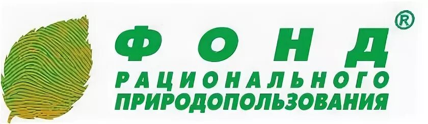 региональный центр природных ресурсов. региональный центр природных ресурсов. концепция экологического развития. структура министерства природных ресурсов и экологии рф. природные ресурсы новгородской области.
