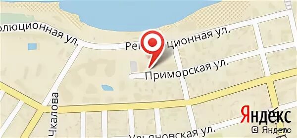 Кабардинка революционная. Кабардинка магазины пятерочка на карте. Кабардинка магазины пятерочка на карте. Кабардинка магазины пятерочка на карте. Кабардинка магазины пятерочка на карте.