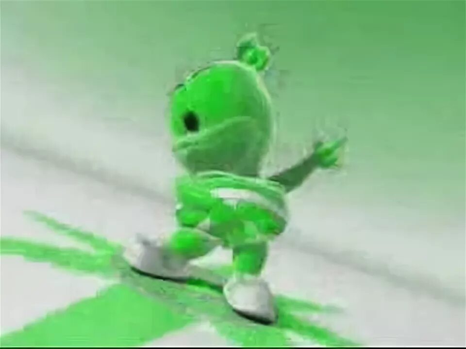 Gummy bear fast. Картинки гумми бер. gummy bear fart slow. crazy frog. because you&#039;re a gummy bear.