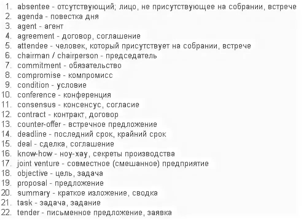 Юридический текст на английском языке. Деловая лексика английского языка. Бизнес слова на английском. Бизнес лексика на английском языке. Деловой английский слова.