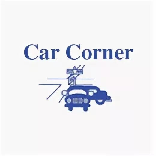 Car corner