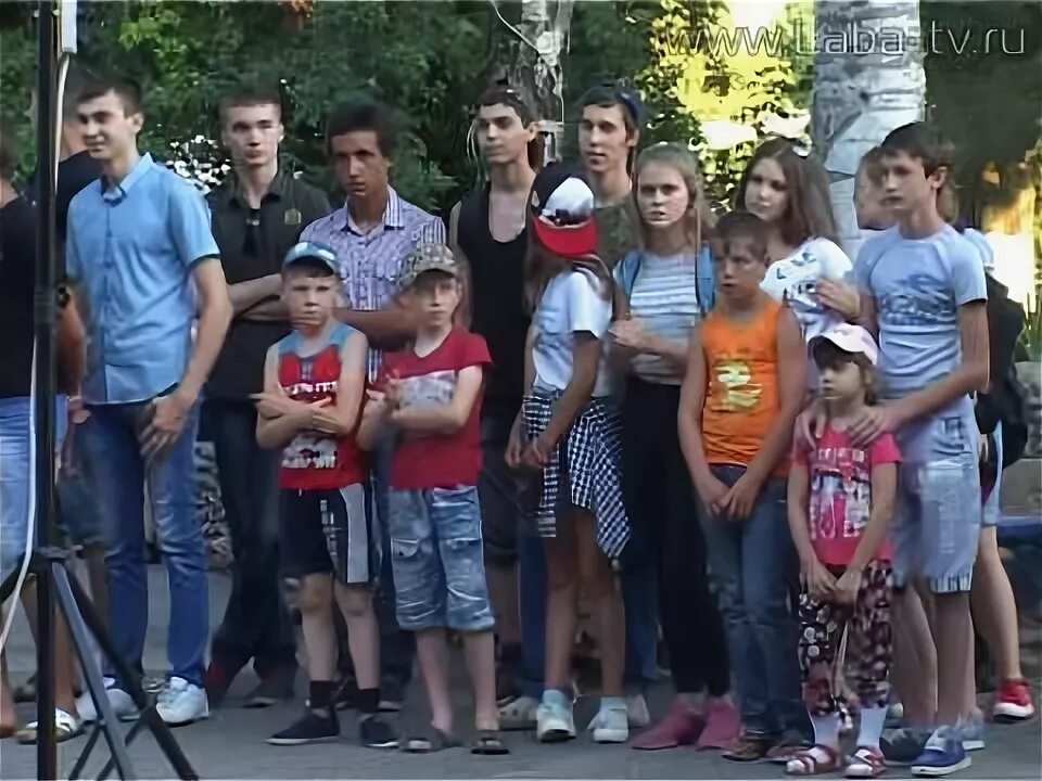 Памятники в ст каладжинской. Станица каладжинская краснодарский край. Погода в каладжинской на три дня. Лагерь траектория каладжинская. Станица каладжинская фото.