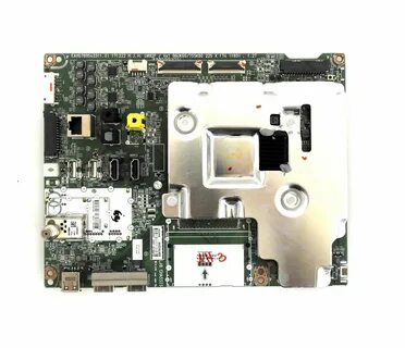 50ur78006lk