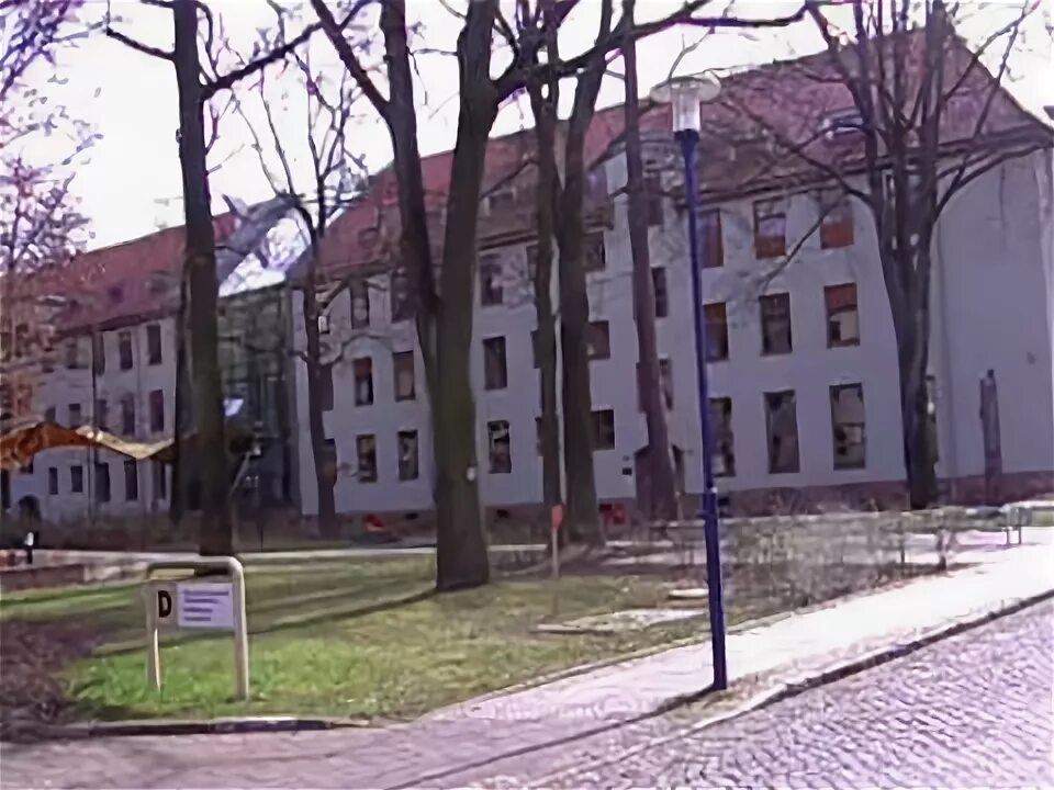 Нойруппин германия военный городок. Гсвг нойруппин. Гсвг нойруппин. Гсвг нойруппин. Казармы фридриха-франца.