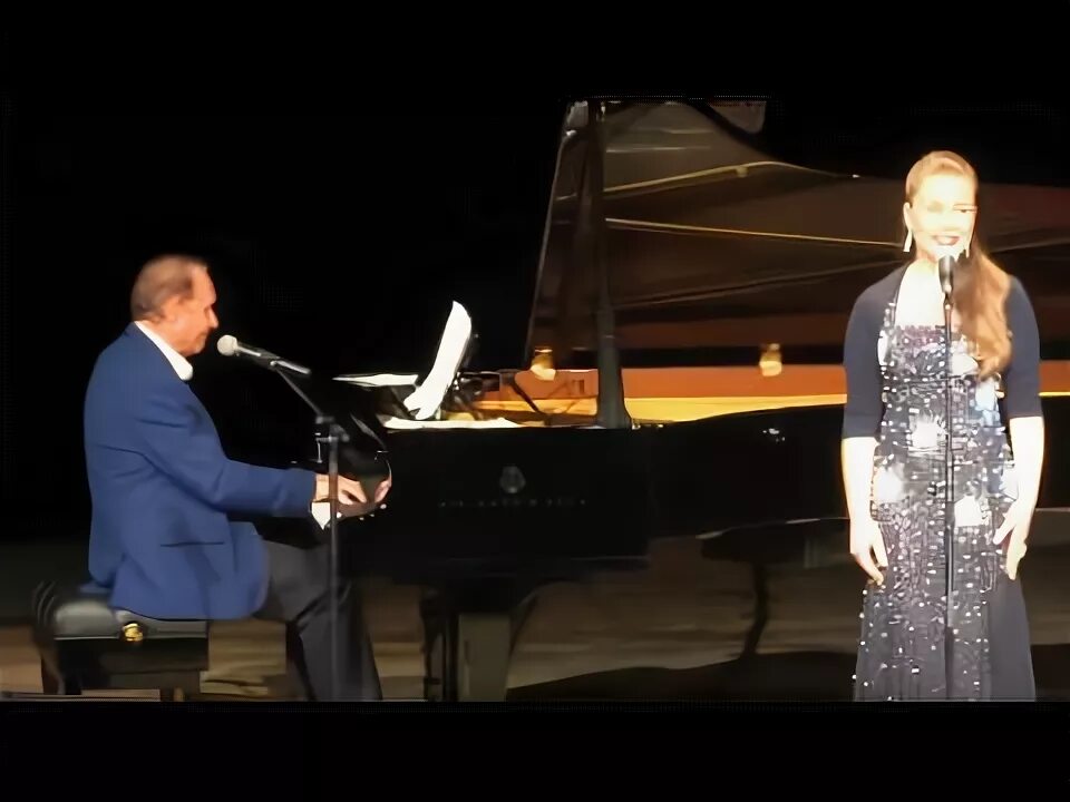 Журчат ручьи (муз. Журчат ручьи (муз. Прослушать дунаевского журчат ручьи частично музыкальное. Дунаевский журчат ручьи. Текст песни журчат ручьи дунаевский.