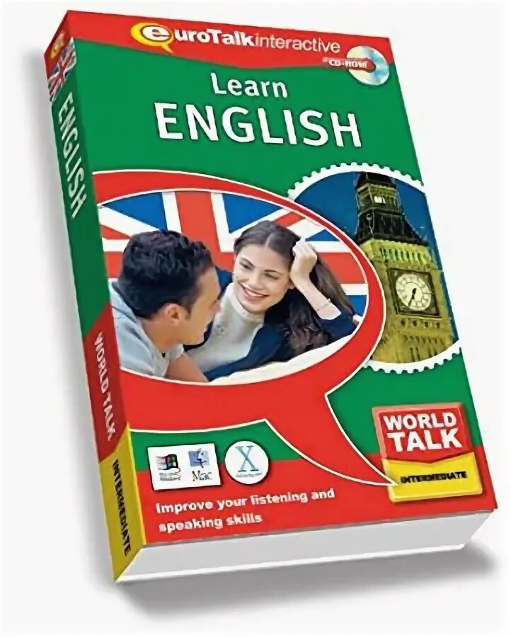 World talk приложение. World talk приложение. мьюзик радио. Oldies music. World talks.