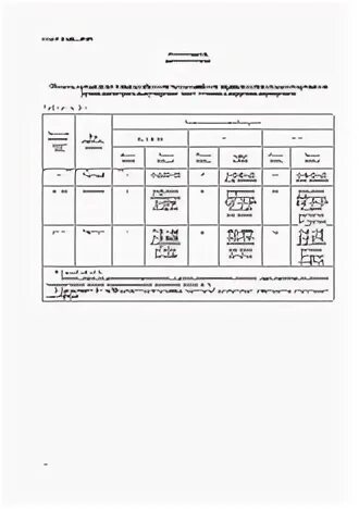 Гост 9128 статус. ГОСТ 9128-2009. ГОСТ 9128-2009-70мм. ГОСТ 9128-2009 Отмена. Ту 9128-002-59596637-2012.