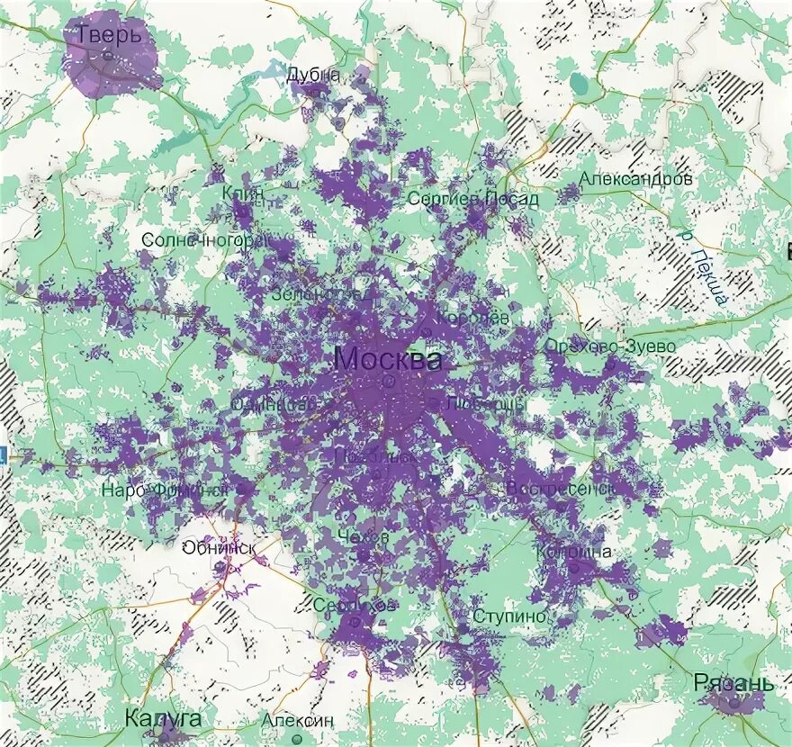 4g московская область. Покрытие 4g МЕГАФОН. Зона покрытия МЕГАФОН В Московской области 4g. 4g вышки МЕГАФОН. Карта покрытия 4g МЕГАФОН.