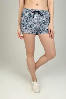 Trend shorts