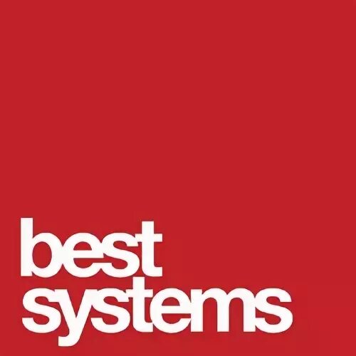 Бест электроник. Gnome-system-monitor. Best systems. Разработка программного обеспечения. Best systems.