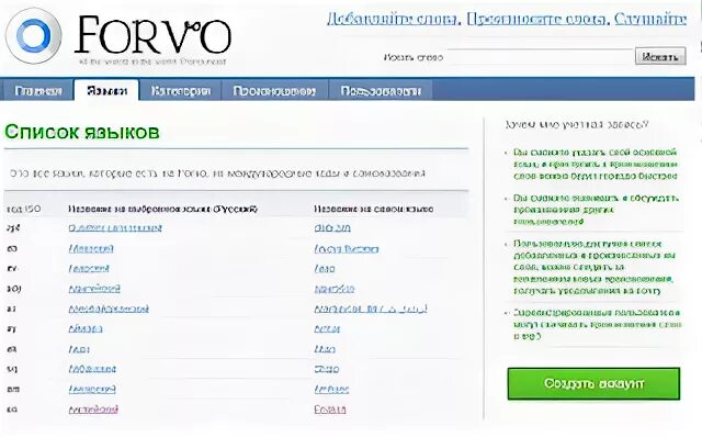 Зарегистрированные пользователи другую