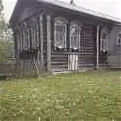 Деревня юркино ярославская область. Церковь спаса преображения. Храм никульское ярославль. С уславцево ярославская область. Юркино ярославская область погода борисоглебский.