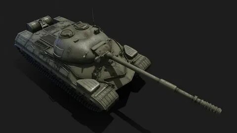 3a 3d