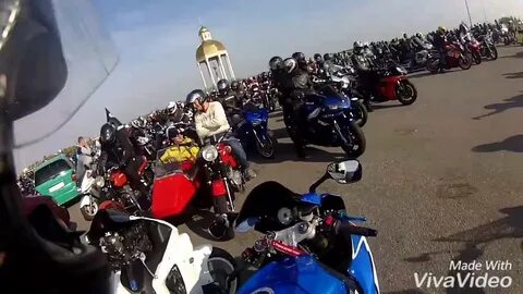 Мото белгород