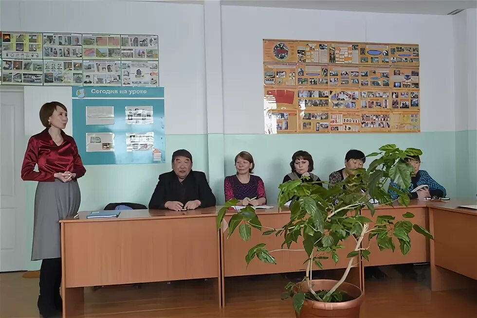 ресурсный эколого биологический центр. дом юннатов г элиста. ресурсный эколого-биологический центр республики бурятия. работники гусиноозёрской грэс. республиканский конкурс юннат удмуртия.