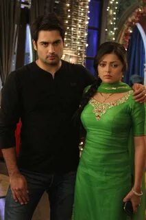 5 ways Madhu can save her relationship with RK 