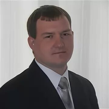 Дубков волгоград. Дубков волгоград. Дубков волгоград. Магазин дубки курск. Дубков волгоград.