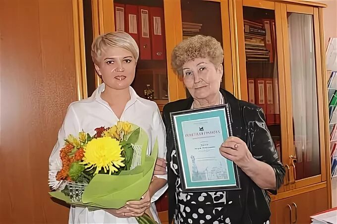 детский сад 72 иркутск. кузнецова светлана павловна депутат иркутск. кочнева ольга андреевна садик. заведующие детских садов иркутска. заведующие детских садов иркутска.