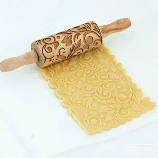 Теста лесная