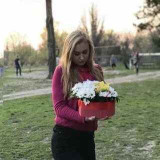 Женщины березники