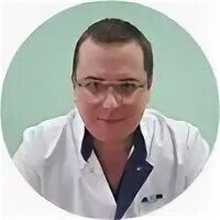 Хирургия 39 больница нижний новгород