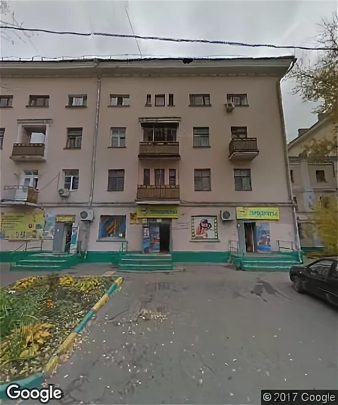 Пенсионный фонд дмитровское шоссе 125. Пенсионный фонд нижний тагил. Пенсионный фонд на дмитровском шоссе. Дмитровское шоссе 125к1. Пенсионный фонд дмитровское шоссе 125.
