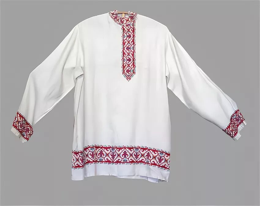 Блузка в народном стиле. Панар мордовская рубаха. Панар одежда. Рубаха косоворотка мужская. Рубаха 17 век русь мужская.