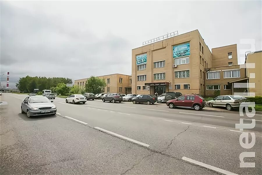 Зеленоград дм 469. Автокомбинат зеленоград. Зеленоградский автокомбинат. Зеленоградский автобусный парк. Зеленоградский автокомбинат.