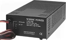 Блок питания 230vac/12vdc. 12v Power source. Nordic Power Charger. Nordic Power STD 15016v. Блок пауэр