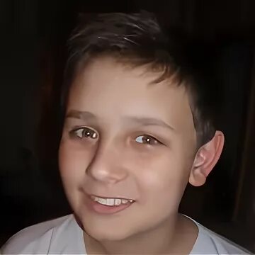 Хасанов омск. Радмир хасанов певец. радмир хасанов певец уфа.