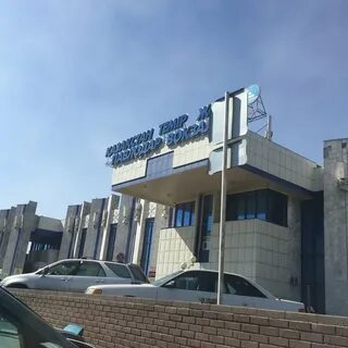 Вокзал павлодара телефон