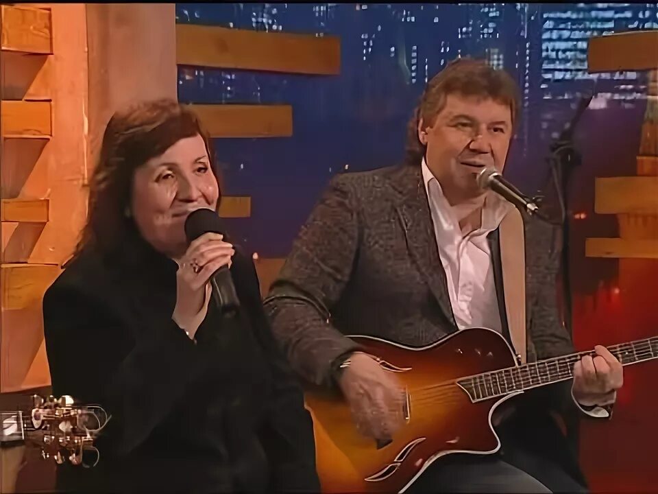 Сергей таюшев и татьяна рузавина фото Татьяна Рузавина биография, личная жизнь, фото, новости, Сергей Таюшев, певица