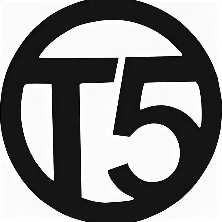 Трафарет логотип. T5 logo. Транспортер логотип. VW t4 logo.