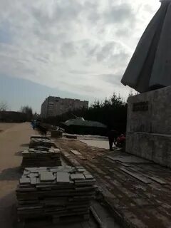 Конева киров