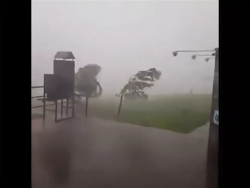 Чегемские озера кабардино-балкария. Снежная метель. Горы кабардино балкарии. Бури кбр. Ущелье адыл-су кабардино-балкария.