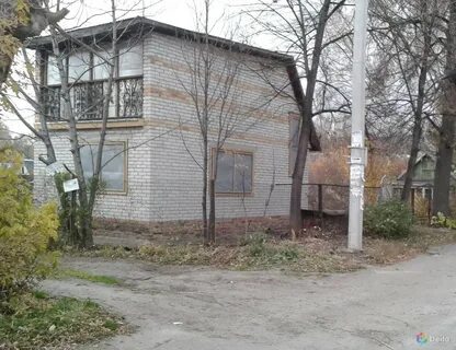 Алтайский садовод