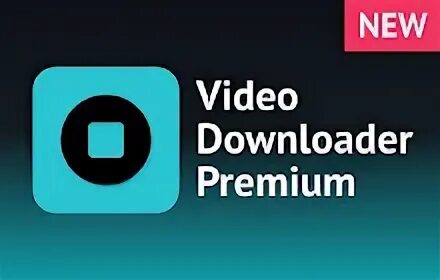 New videos downloads