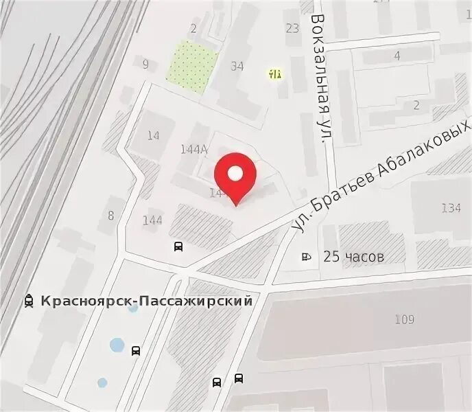 2460069527. Красноярск ул Бограда 144а. Улица Бограда 144а в Красноярске. Офис ООО Меркурий. Пенсионный фонд Красноярск на Бограда.