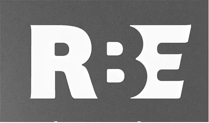 Ооо рбе юг. Клининг RBE. RBE логотип. РБЕ групп. ООО РБЕ вакансии.