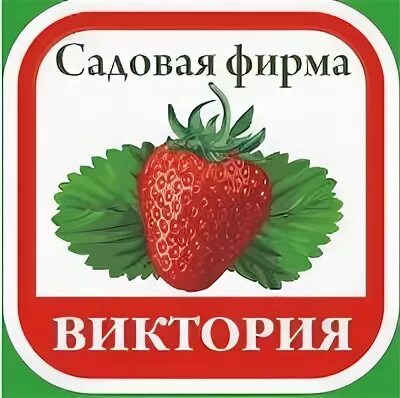 Садовая компания садко, москва, 2-я вольская улица. Садовая компания садко питомник растений. Семена виктории. Садовая фирма. Магазин подворье москва садовый центр.