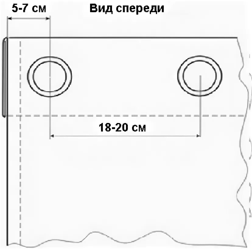 Расстояние между люверсами. Шторы с люверсами своими руками пошаговая. Люверсы для штор Размеры. Шторы с люверсами своими руками пошаговая инструкция. Расстояние между люверсами на шторах.